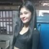 Leidy Bernal
