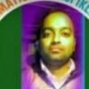 SUJON KRISNA NATH