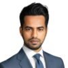 MOHAMMED SAJU UDDIN
