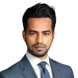 MOHAMMED SAJU UDDIN