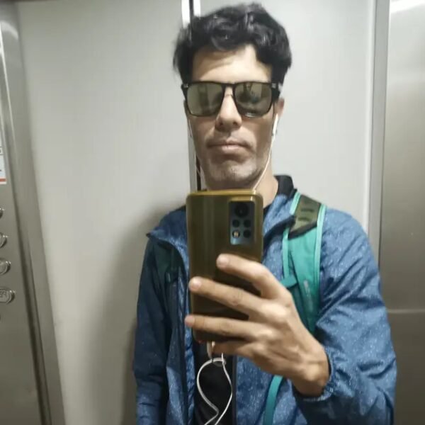 Romer Gonzalez