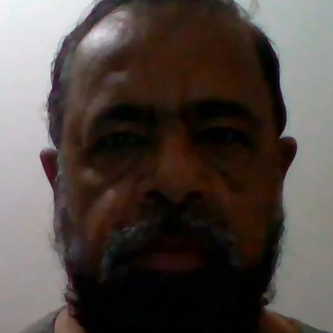 arif khan