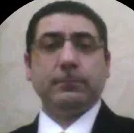 ahmad dabbagh