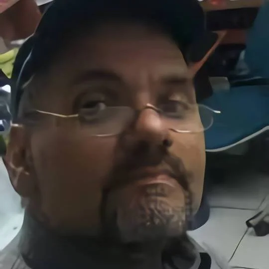 Luis Gomez