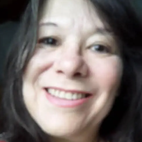 Juana Herrera