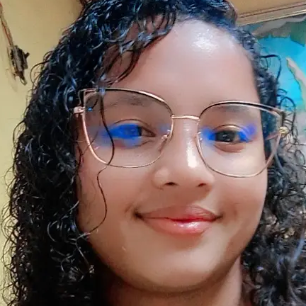 Herlyz Martínez