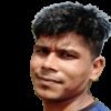 Md Klbria