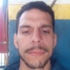 Erik Quintero