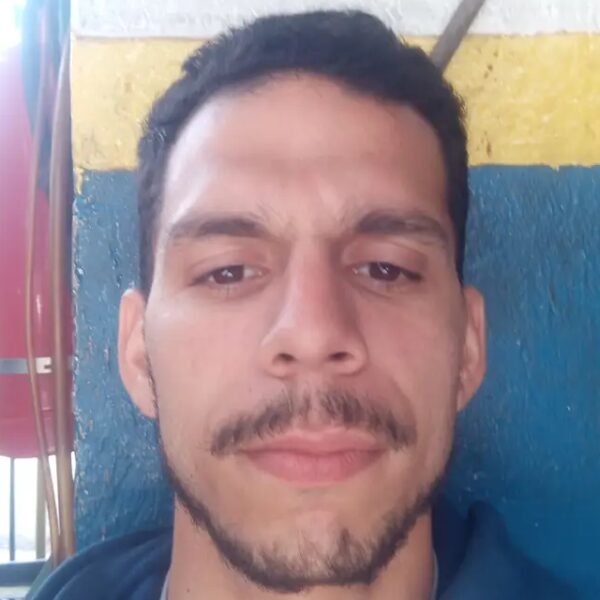 Erik Quintero