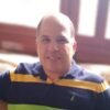 juan rodriguez