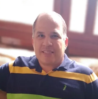 juan rodriguez