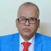 Md Zahir Hossain