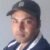 Irfan Ullah