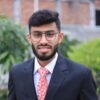 Shahnawaz Refat