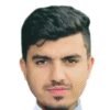 Hekmatullah Jalili