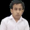 Shahid Hussain Abro
