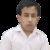 Shahid Hussain Abro