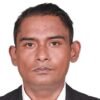 Dhanusha Sandaruwan Weerapura