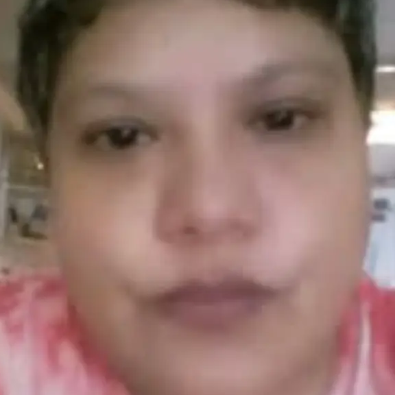 Loida Cedeño