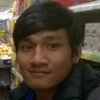 Chum Virak