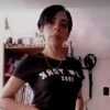 Doemly Delfín