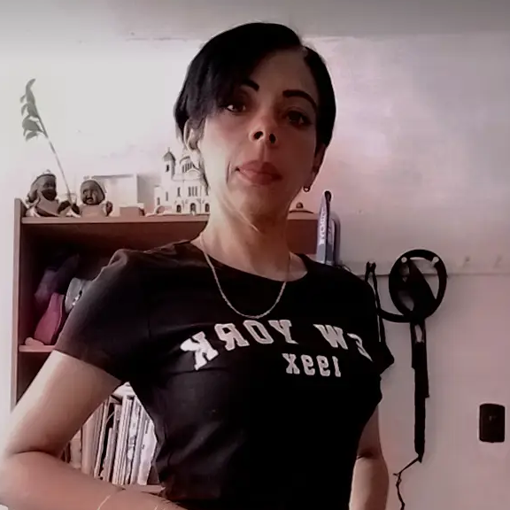 Doemly Delfín