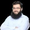 Muhammad Owais