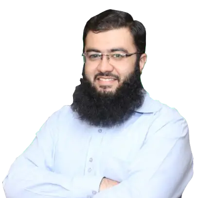 Muhammad Owais