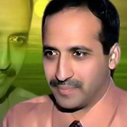 Waqar Abid