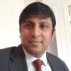 ASM Rezaul Karim