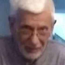 Gustavo Acosta