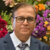 Zafar Mehmood Malik