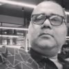 Debashis Kar