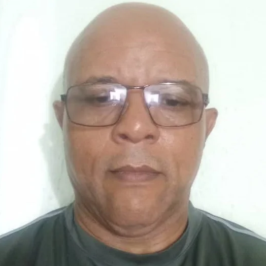 Walther Rodríguez