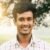 MD SHAMIM REJA