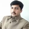 yasir tayyab khayyam