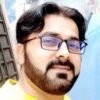 Muhammad Hussain