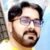 Muhammad Hussain