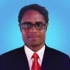 Md akhlakul Islam