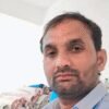 Sunil Kumar