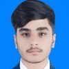 Sahil Zahiri