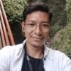 Naresh Chaudhary