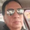 Vijay Subba