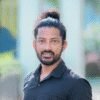 lasith Algoda