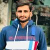 Muhammad Ijaz