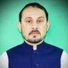 Shahabuddin Afghan