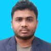 kamrul hasan