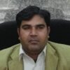 RASHAD MAHMOOD