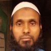 Md.Atikur Rahman