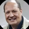 Eduardo Garcia